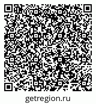 79065001583