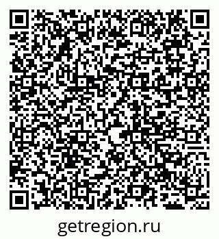 79065001585
