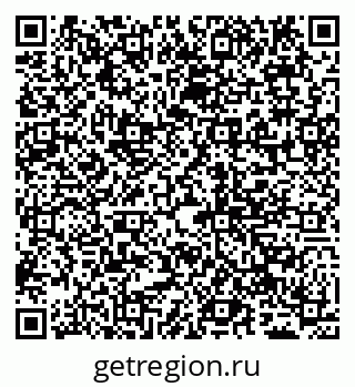 79065001586