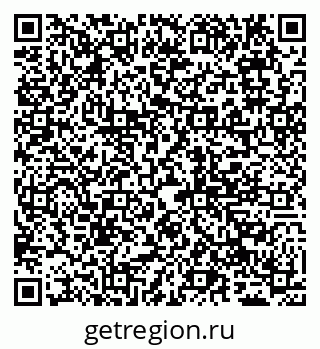 79065001588