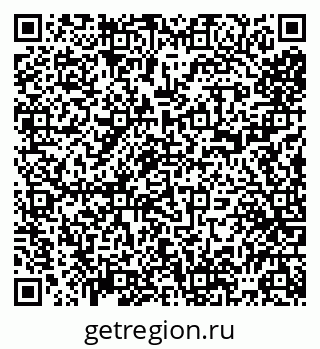 79065001592