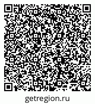 79065001596