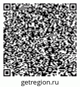 79065001597