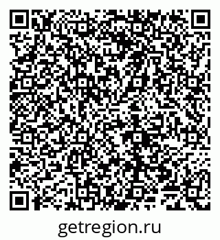 79065001600
