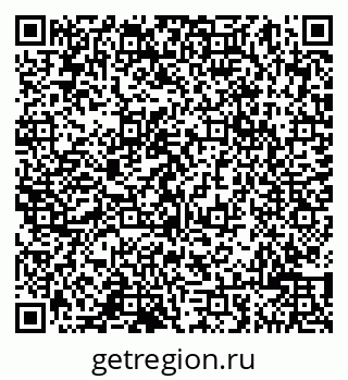 79065001604