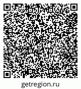 79065001606