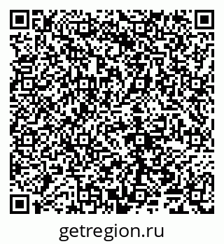 79065001607