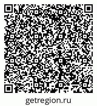 79065001608