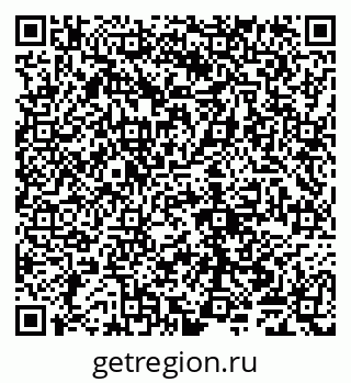 79065001611