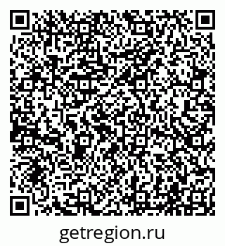 79065001612