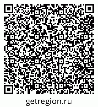 79065001613