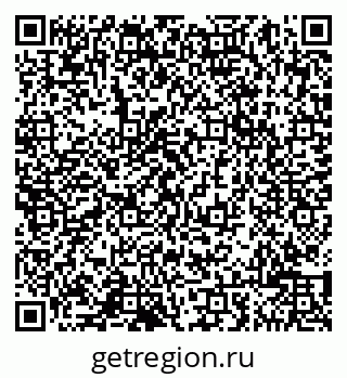 79065001614