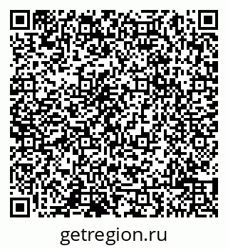 79065001615