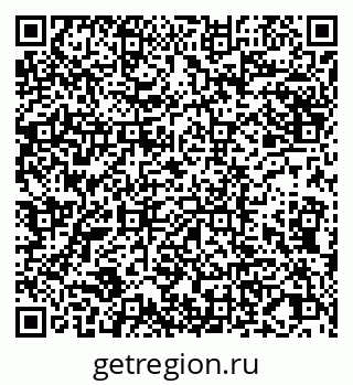 79065001616