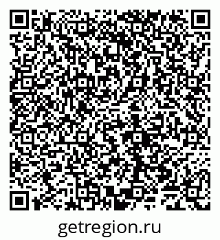 79065001617