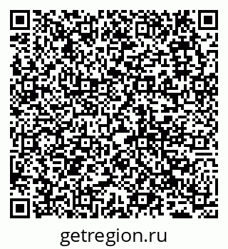 79065001618
