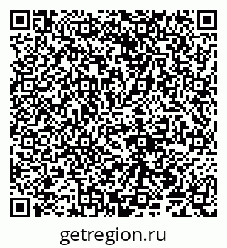 79065001619