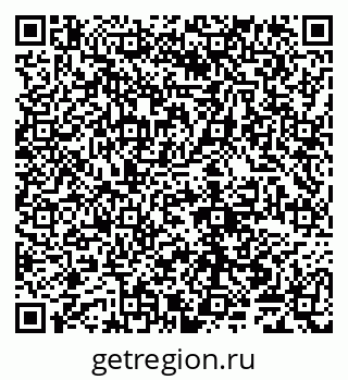 79065001623