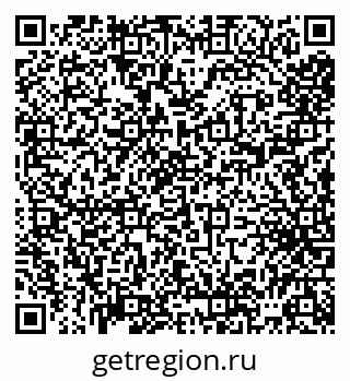79065001624