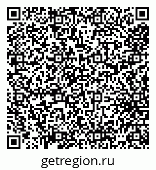 79065001625