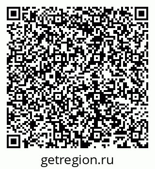 79065001626