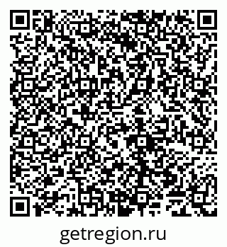 79065001627