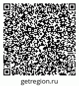 79065001628
