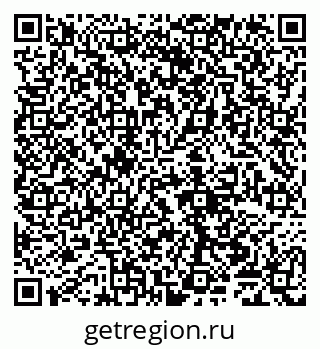 79065001631