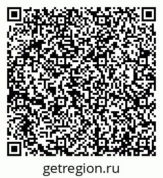 79065001635