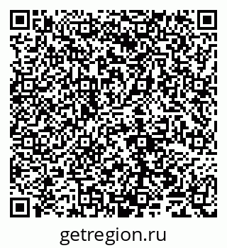 79065001637
