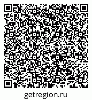 79065001640