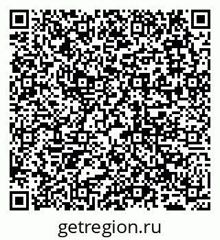 79065001642