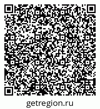 79065001644