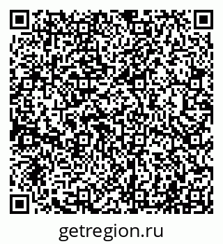 79065001645
