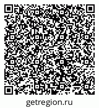 79065001646