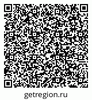 79065001647