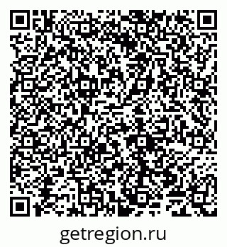 79065001648