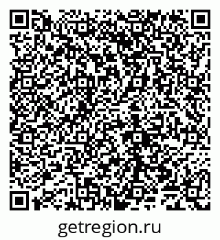 79065001650