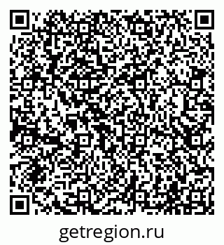 79065001655