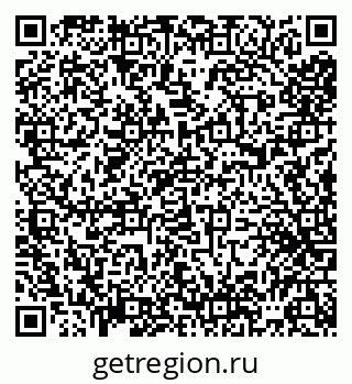 79065001657