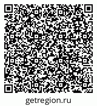 79065001660
