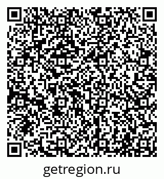 79065001662