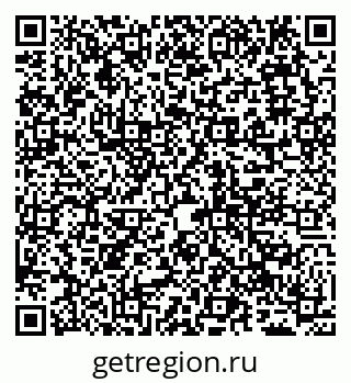 79065001664