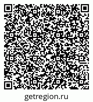 79065001665
