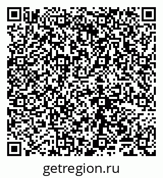 79065001667