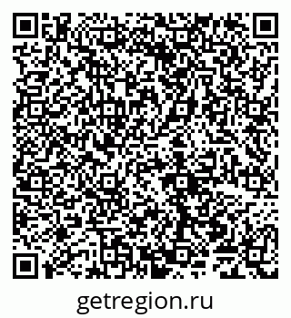 79065001668