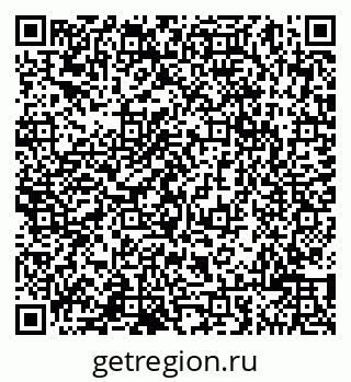 79065001677