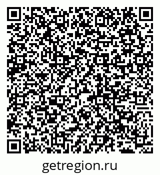 79065001681