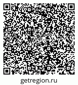 79065001682