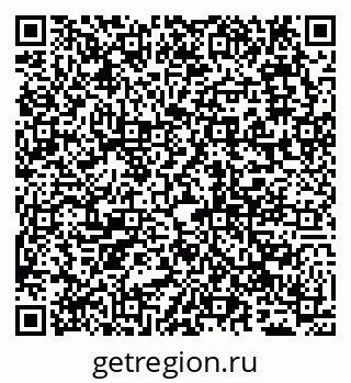 79065001687